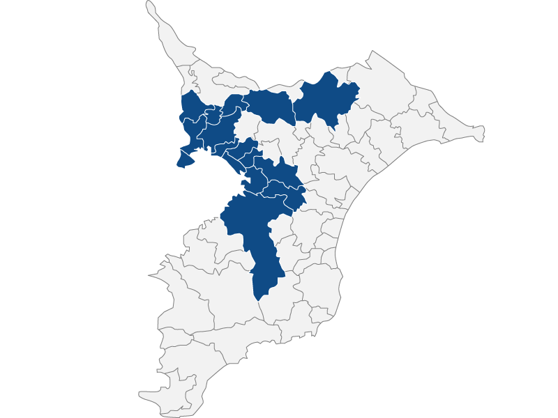 Chiba