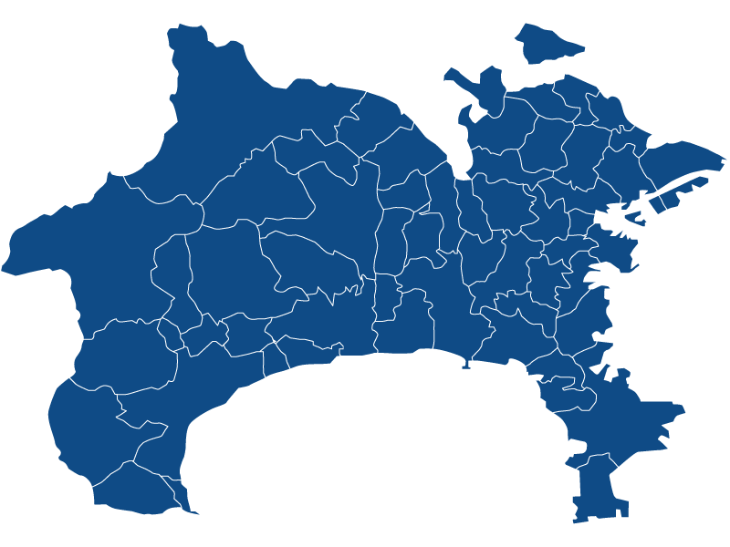 Kanagawa