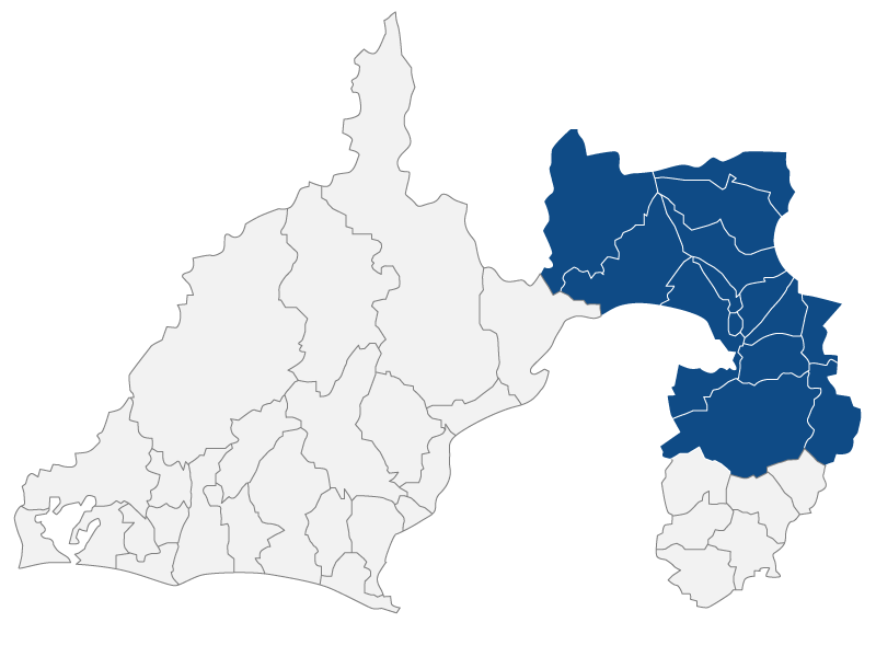 Shizuoka