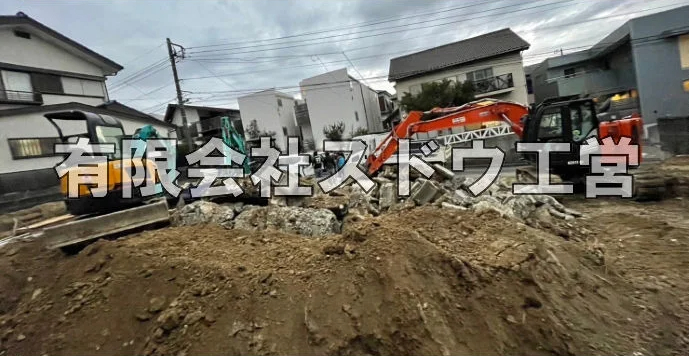 外構,エクステリア,エクステリアリフォーム,外構工事,エクステリア工事,水道工事,給水管引き込み工事,上水道工事,室内配管工事,給水装置工事主任技術者,水道局指定工事店,管工事施工管理技士,水道技術管理者,給水管,ダクタイル鋳鉄管,ステンレス鋼管,水道用ポリエチレン管,耐衝撃性ビニル管,更生工事,エポキシ樹脂ライニングクリーニング工法, 雨水引き込み工事,給水引き込み,下水道引き込み,雨水取り出し,水道取り出し,下水道取り出し,公共マス入れ替え,給水管延長配管工事,下水道切り替え,下水道工事,公共ます,公設ます,水道工事,給水申込納付金,分岐管理手数料,指定給水装置工事事業者,相見積もり,室内配管,水漏れ,浄化槽設置工事,エコキュート,給湯器,追い炊き,お風呂,基礎工,配管工事,ガス工事,給湯配管
